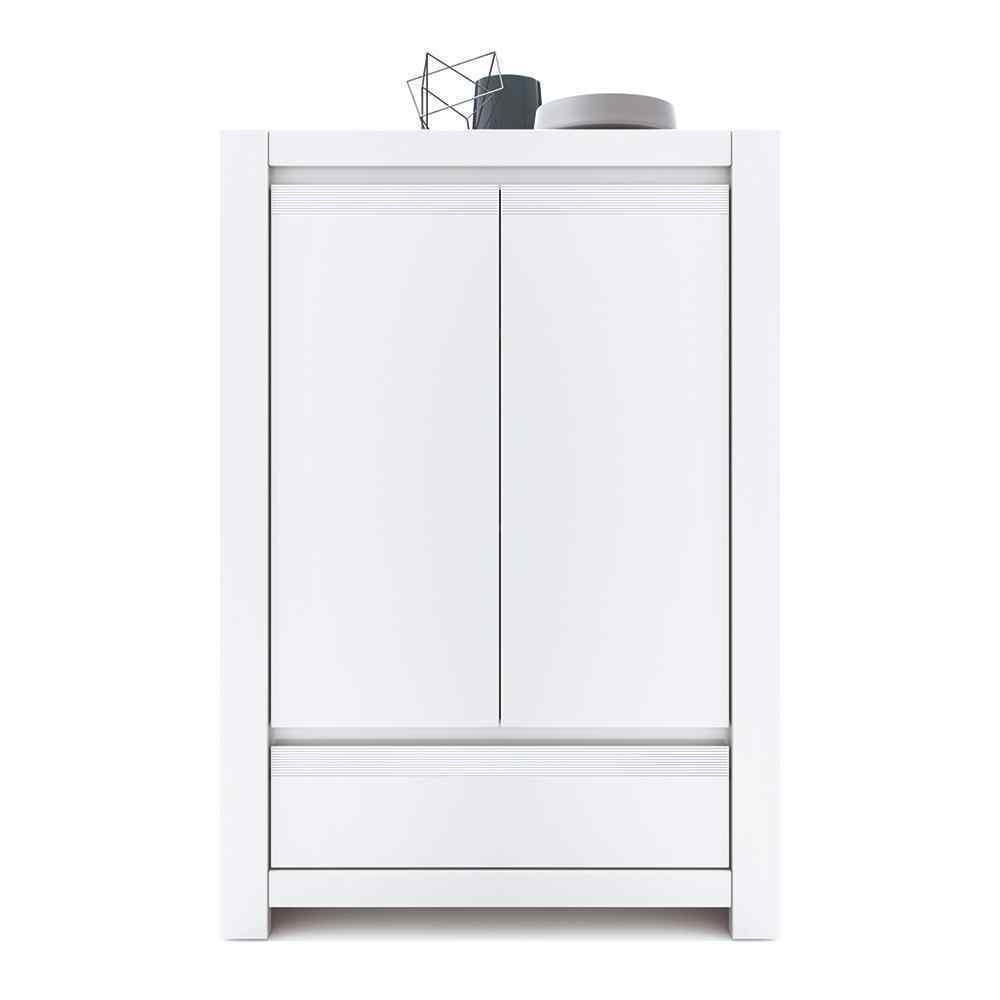 product_small_img3